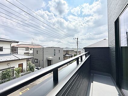 その他内観