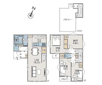 7号棟   