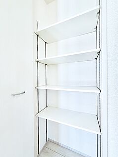 その他内観