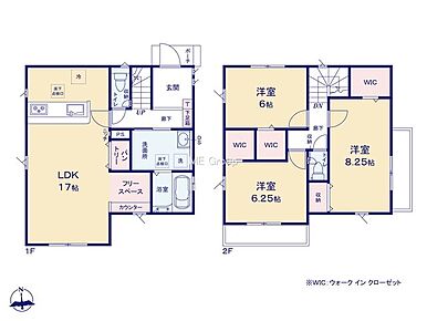 1号棟   