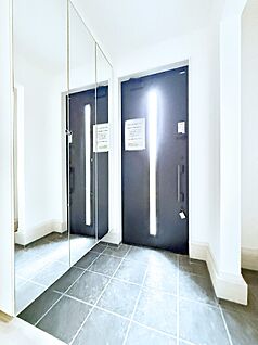 リビング以外の居室