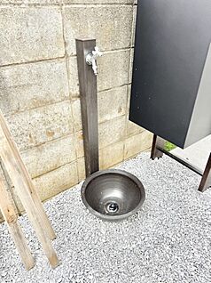 その他現地