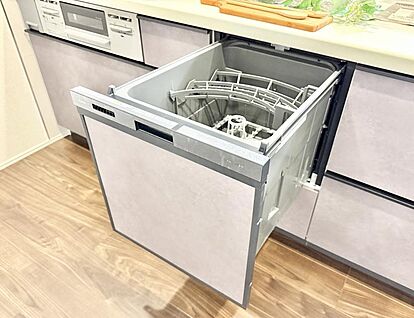 食洗機