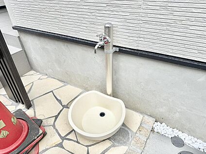 その他現地