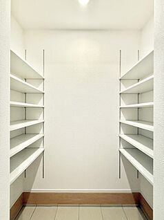 その他内観