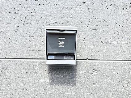EV電源