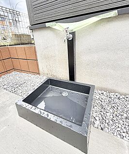 その他現地