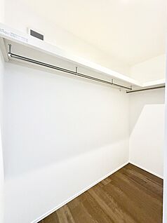 その他内観