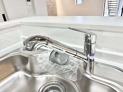 浄水器