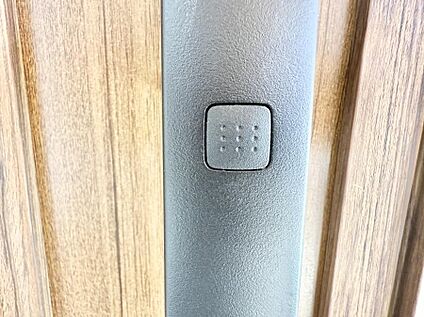 スマートキー