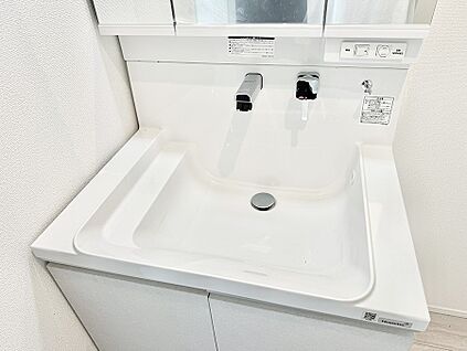 シャワートイレ