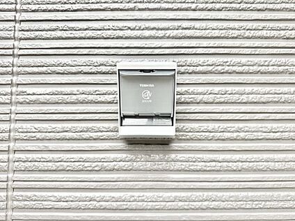 EV電源