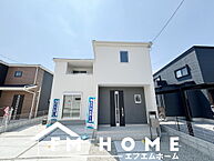 奈良県北葛城郡広陵町大字三吉元大垣内25-1：物件画像