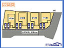 奈良県磯城郡三宅町大字屏風112-9：物件画像