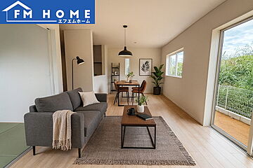 Ｃｒａｄｌｅ Ｇａｒｄｅｎ　川西町結崎第18 その他