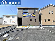 奈良県橿原市大久保町366-1：物件画像