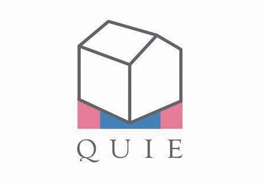 【耐震＋制震の家　ＱＵＩＥ(クワイエ)】