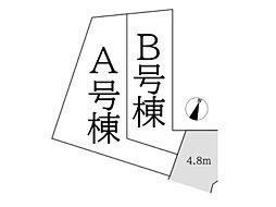 神奈川県横浜市瀬谷区宮沢1丁目