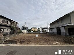 横浜市営地下鉄ブルーライン「立場」駅 徒歩12分