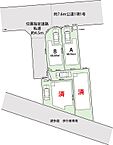 東京都葛飾区東新小岩３：物件画像