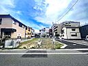 東京都葛飾区東新小岩３：物件画像
