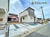 静岡県湖西市新居町新居1750-42：物件画像