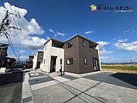 静岡県袋井市太田616-1：物件画像