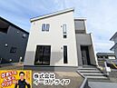 福島県いわき市若葉台2-21-18：物件画像