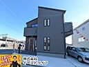 福島県いわき市平祢宜町5-10：物件画像