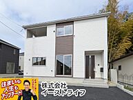 福島県いわき市錦町御宝殿25-2：物件画像