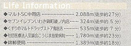 案内図
