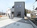 福島県いわき市平上荒川字砂屋戸122-1：物件画像