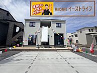 福島県いわき市泉町滝尻字加賀前28-3：物件画像