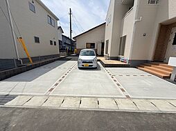JR常磐線「泉」駅 新常磐交通バス3分「滝尻」バス停 徒歩6分