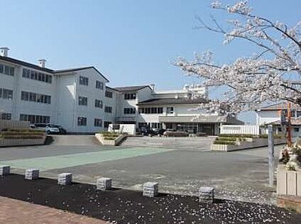 中央台北小学校 2,424ｍ(徒歩31分)