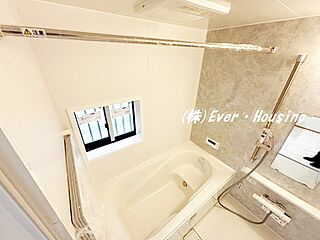 練馬区下石神井２丁目　新築戸建て　限定１棟 その他