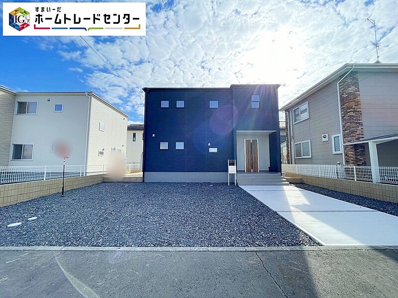 平日・お仕事帰りなど、いつでもご案内致します！
お気軽にお問い合わせ下さい♪お待ちしております！（0120-858-884）