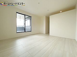 リーブルガーデン　笠間市笠間第１０ その他