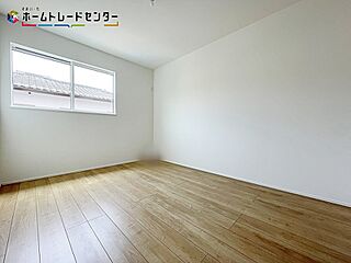 リナージュ　守谷けやき台２丁目第１ その他