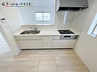 クレイドルガーデン　つくば市大曽根第１ その他