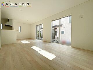 クレイドルガーデン　つくば市自由ケ丘第１０ その他