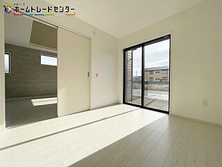 エルデ　牛久市牛久町７期 その他