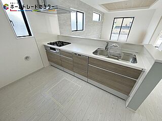 エルデ　牛久市牛久町７期 その他