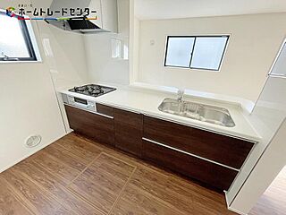 飯田グループホールディングス　第１常総市向石下 その他