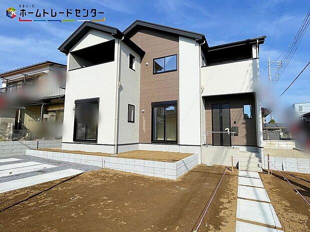 基本のデザインに立ち返り、ワンランク上のシンプルを追求しました！平日・お仕事帰りなど、いつでもご案内致します！ご希望の際はお気軽にご連絡下さい♪