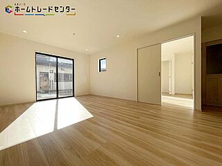 リガーレ　水戸市酒門町１５期 その他