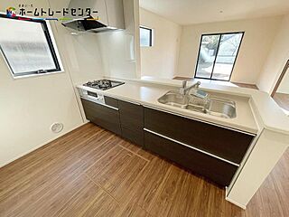 飯田グループホールディングス　第３小美玉市羽鳥 その他