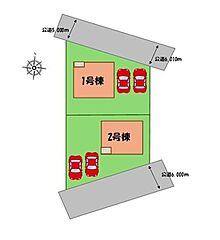 飯田グループホールディングス　笠間市鯉淵第７ その他