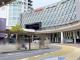 リガーレ　水戸市平須町１３期 その他