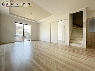 リガーレ　守谷市薬師台８期 その他